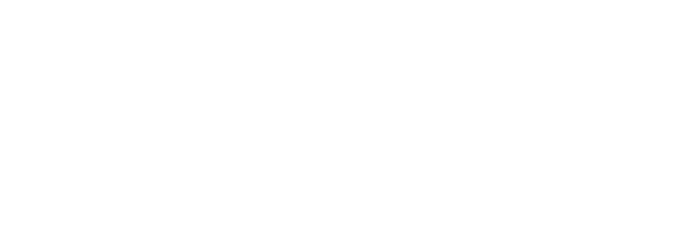NARO TECH